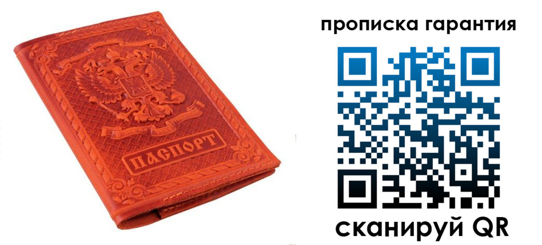 прописка для работы в Пионерском
