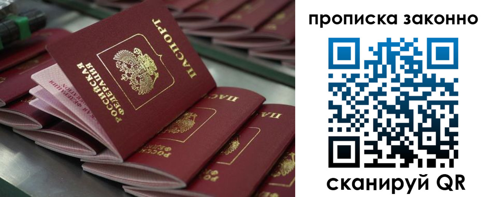миграционный учет в Пионерском